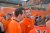 Wilco Steeneveld
