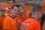 Wilco Steeneveld