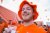 Wilco Steeneveld