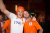 Wilco Steeneveld