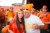 Wilco Steeneveld