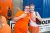Wilco Steeneveld