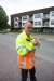 Wilco Steeneveld