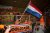 Wilco Steeneveld