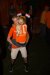 Wilco Steeneveld