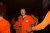 Wilco Steeneveld