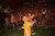 Wilco Steeneveld