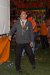 Wilco Steeneveld