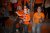 Wilco Steeneveld