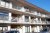 Dorpsbelangen Biddinghuizen