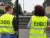 Redactie BHZNet.nl