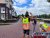 A. Sybesma / BHZNet.nl
