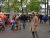 Redactie BHZNet.nl