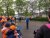Redactie BHZNet.nl