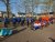 Redactie BHZNet.nl