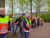 Redactie BHZNet.nl