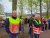 Redactie BHZNet.nl