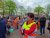 Redactie BHZNet.nl