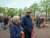 Redactie BHZNet.nl