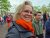 Redactie BHZNet.nl