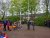 Redactie BHZNet.nl