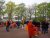 Redactie BHZNet.nl