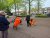 Redactie BHZNet.nl