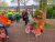 Redactie BHZNet.nl