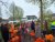 Redactie BHZNet.nl