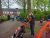 Redactie BHZNet.nl