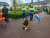 Redactie BHZNet.nl
