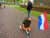 Redactie BHZNet.nl