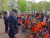 Redactie BHZNet.nl
