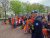 Redactie BHZNet.nl