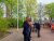 Redactie BHZNet.nl