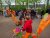 Redactie BHZNet.nl