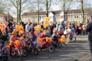 Koningsdag