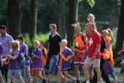 Avondvierdaagse