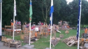Huttenfeest