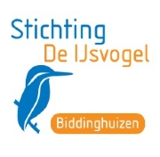 Stichting de IJsvogel zoekt Penningmeester!