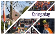 Koningsdag