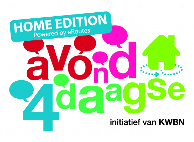 Avond4daagse (Home edition)